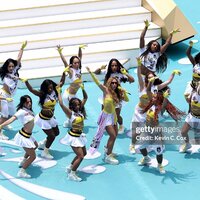 gettyimages-2281124368-2048x2048.jpg