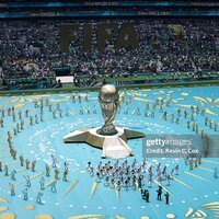 gettyimages-2281124369-2048x2048.jpg