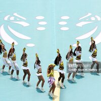 gettyimages-2281124625-2048x2048.jpg