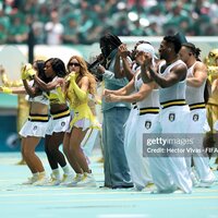 gettyimages-2281124673-2048x2048.jpg