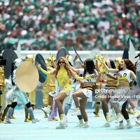 gettyimages-2281124674-2048x2048.jpg
