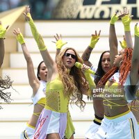 gettyimages-2281124709-2048x2048.jpg