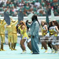 gettyimages-2281124779-2048x2048.jpg