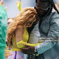 gettyimages-2281124801-2048x2048.jpg
