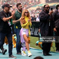 gettyimages-2281127680-2048x2048.jpg