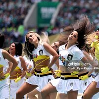 gettyimages-2281134659-2048x2048.jpg