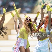 gettyimages-2281141323-2048x2048.jpg