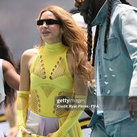 gettyimages-2281293564-2048x2048.jpg