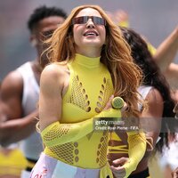 gettyimages-2281293583-2048x2048.jpg