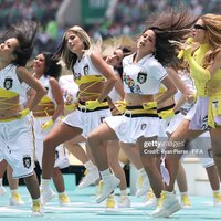 gettyimages-2281293586-2048x2048.jpg