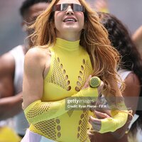 gettyimages-2281293588-2048x2048.jpg