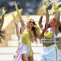 gettyimages-2281293589-2048x2048.jpg