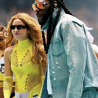 parismatch_1781254871_3917772271053984617_215009411.jpg