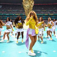 shakira-copa-do-mundo-1024x576.jpg