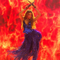 11-shakira-lmynl-tour-2026-billboard-1200.jpg