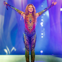12-shakira-lmynl-tour-2026-billboard-1200.jpg