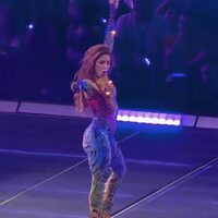 shakiraenchile_1781441399_3919336621375715175_10960282447.jpg