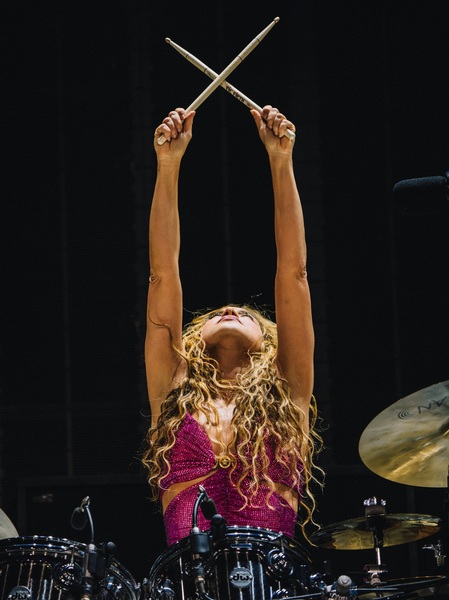 shakira_1781568402_3920400016512921936_217867189.jpg