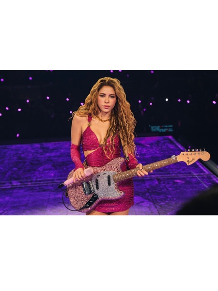 shakira_1781568402_3920400059269725095_217867189.jpg
