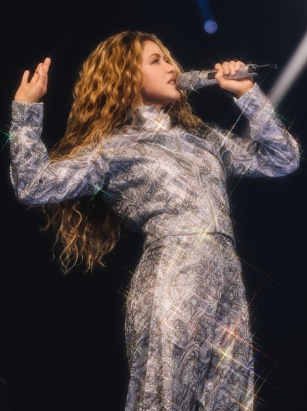 shakira_1781743335_3921868038549475947_217867189.jpg