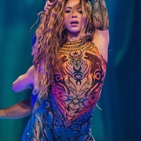 shakira_1781568402_3920399879829189714_217867189.jpg