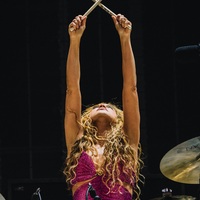shakira_1781568402_3920400016512921936_217867189.jpg