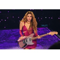 shakira_1781568402_3920400059269725095_217867189.jpg