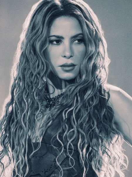 shakira_1781826257_3922565000399623660_217867189.jpg