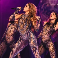 shakira_1782327602_3926764690681035093_217867189.jpg