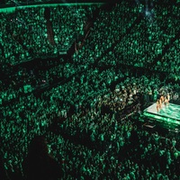 shakira_1782327602_3926764690790053265_217867189.jpg