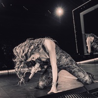 shakira_1782327602_3926764690832024822_217867189.jpg