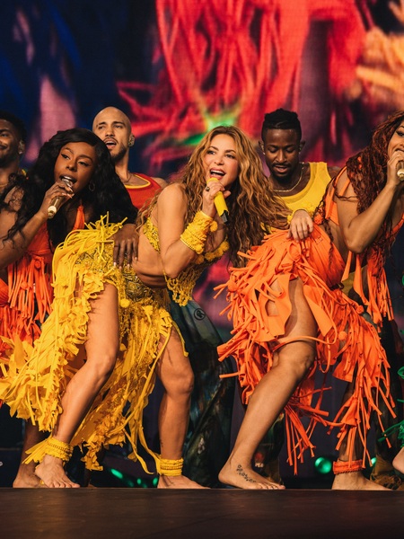 shakira_1782078216_3924669638678026034_217867189.jpg