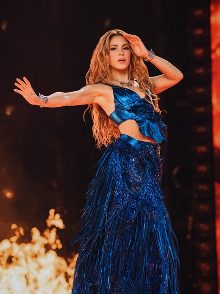 shakira_1782078216_3924669746010362787_217867189.jpg