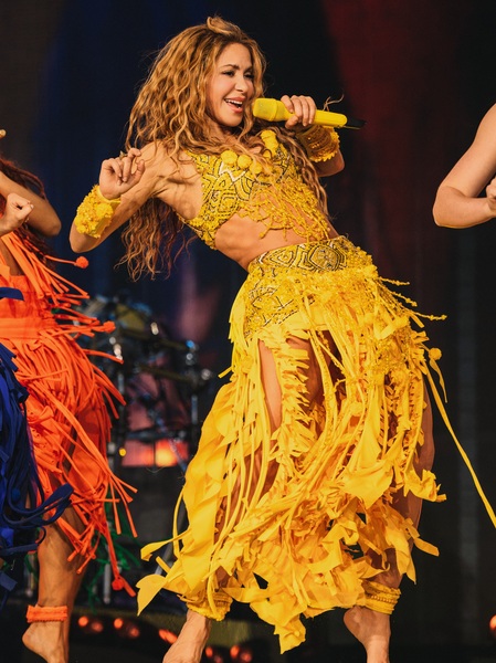 shakira_1782078216_3924671491201426848_217867189.jpg