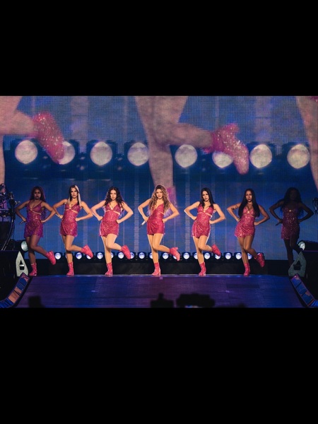 shakira_1782078216_3924674989024382997_217867189.jpg