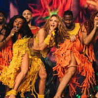 shakira_1782078216_3924669638678026034_217867189.jpg