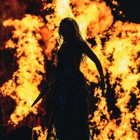 shakira_1782078216_3924669691526143595_217867189.jpg