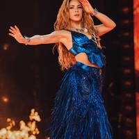 shakira_1782078216_3924669746010362787_217867189.jpg