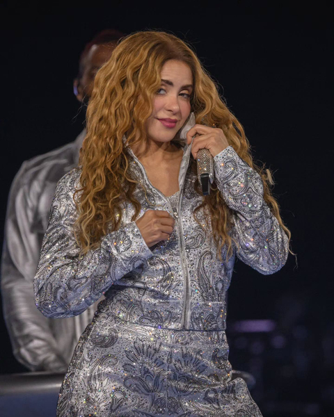 shakirabr_1782698080_3929878439506794983_34097446.jpg