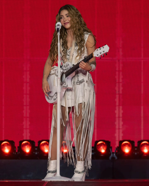 shakirabr_1782698080_3929878445764682482_34097446.jpg