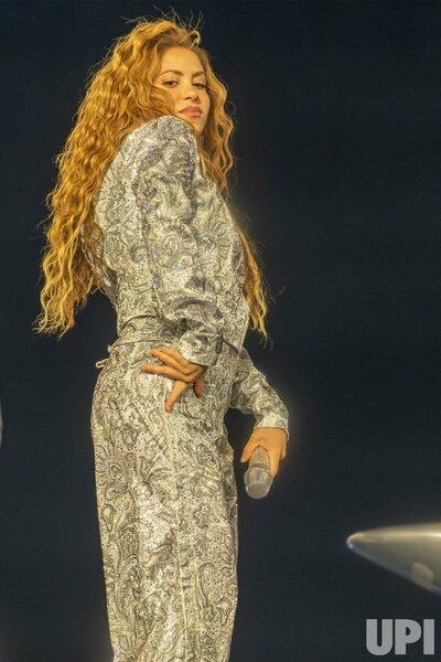 SHAKIRA-2026-1.jpg
