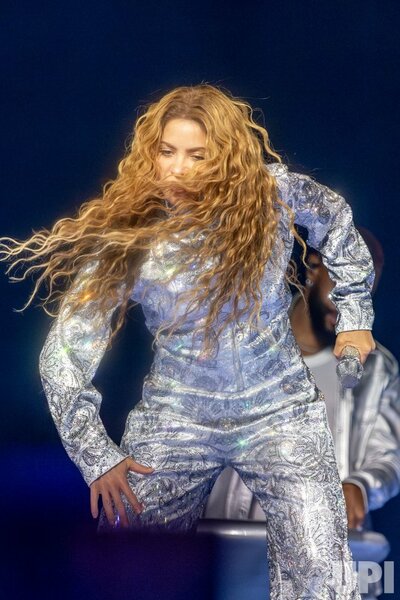 SHAKIRA-2026-2.jpg