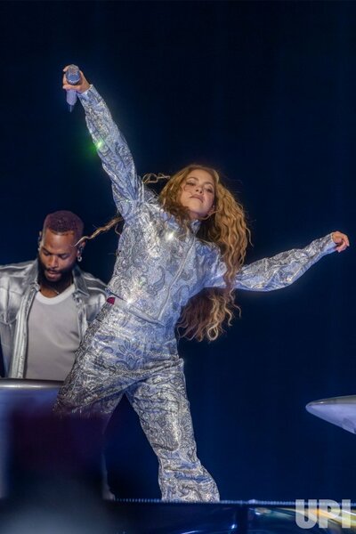 SHAKIRA-2026-20.jpg