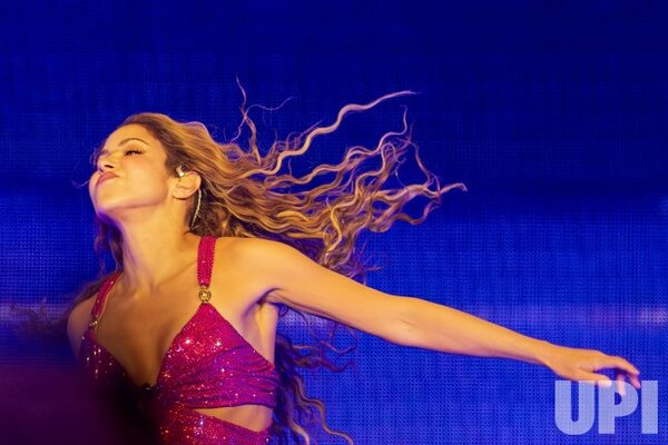 SHAKIRA-2026-4.jpg