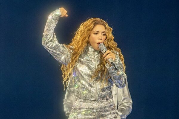 Shakira-performs-live-in-Miami_1_1.jpg