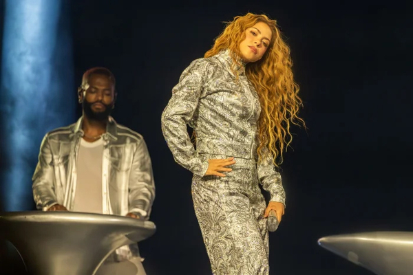 Shakira-performs-live-in-Miami_4_1.jpg