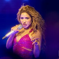 SHAKIRA-2026-11.jpg