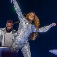 SHAKIRA-2026-20.jpg