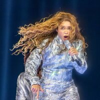 SHAKIRA-2026-23.jpg
