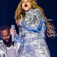SHAKIRA-2026-26.jpg
